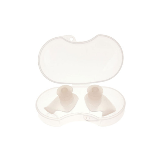 Spokey Ammus ωτοασπίδες Spokey Ammus ωτοασπίδες